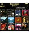 SHOWCASE-2005-SACD-CD22050-7392420220506