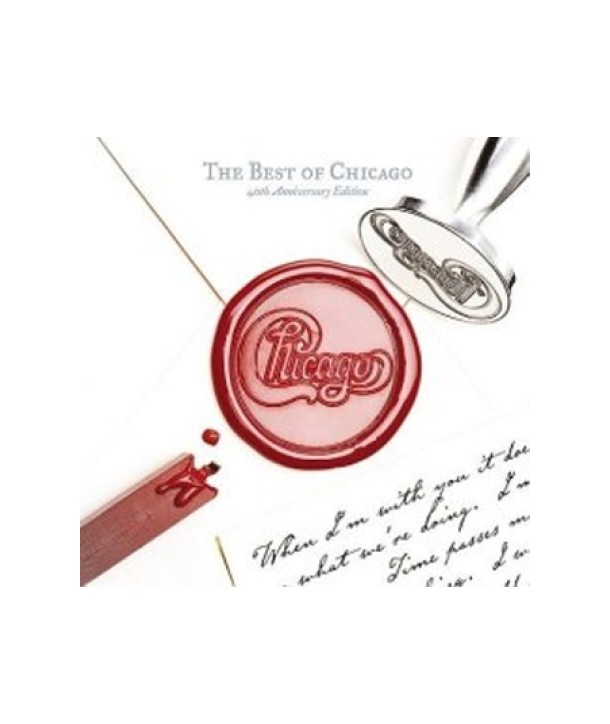 CHICAGO-THE-BEST-OF-CHICAGO-40TH-ANNIVERSARY-EDITION-R2309116-0-081227996161