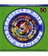 RECYCLED-HITS-VARIOUS-UNIMD4570-8808678217681