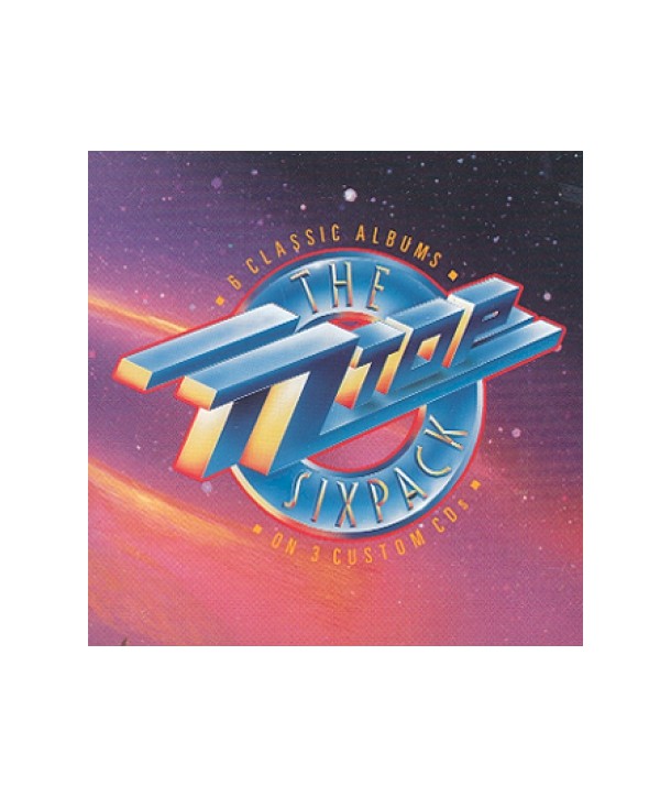 ZZ-TOP-SIXPACK-256612-0-075992566124