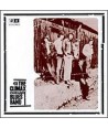 CLIMAX-BLUES-BAND-CLAMAX-CHICAGO-BLUES-BAND-RR4078-4009910407820