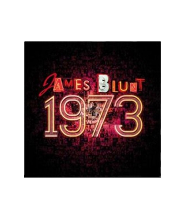 JAMES-BLUNT-1973-SINGLE-7567899677-0-075678996771