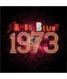 JAMES-BLUNT-1973-SINGLE-7567899677-0-075678996771