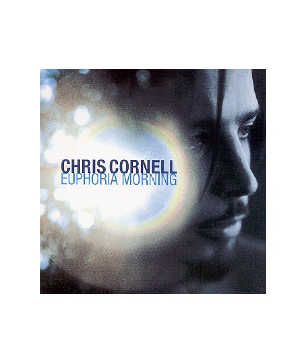 CHRIS-CORNELL-EUPHORIA-MORNING-DA5200-8808678218756
