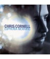 CHRIS-CORNELL-EUPHORIA-MORNING-DA5200-8808678218756