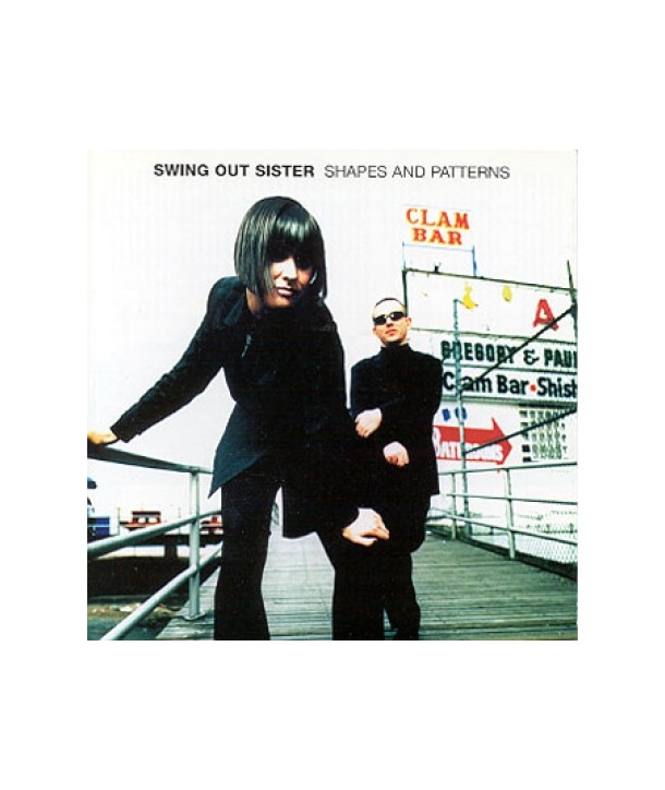 SWING-OUT-SISTER-SHAPES-AND-PATTERNS-3145347412-731453474123