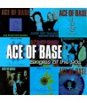 ACE-OF-BASE-SINGLES-OF-THE-90039S-DG8023-8808678218893