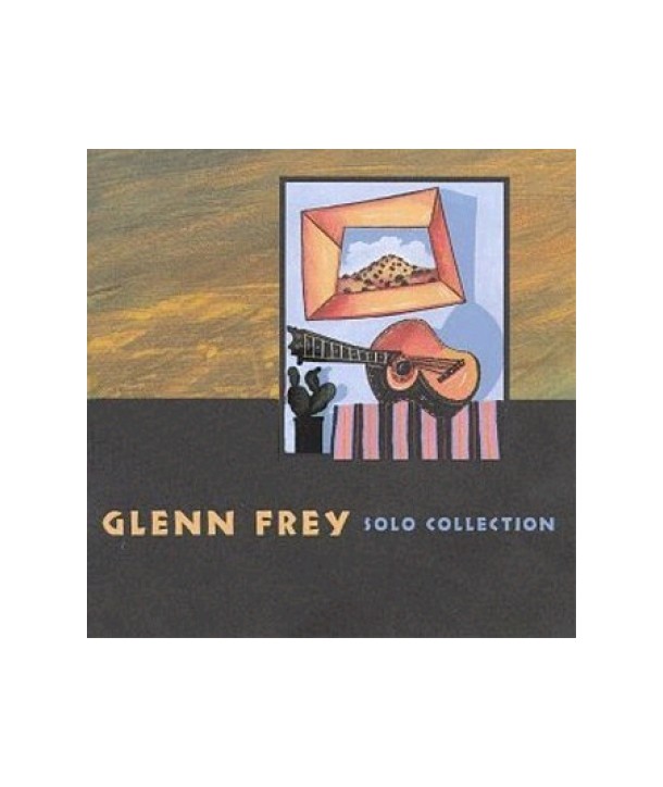 GLENN-FREY-SOLO-COLLECTION-MD4218-8808678208368