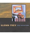 GLENN-FREY-SOLO-COLLECTION-MD4218-8808678208368