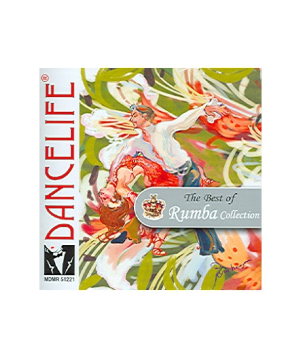 THE-BEST-OF-RUMBA-COLLECTION-DANCELIFE-MDMR51221-8809142910084