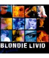 BLONDIE-LIVID-BMGSD7762-743217125424