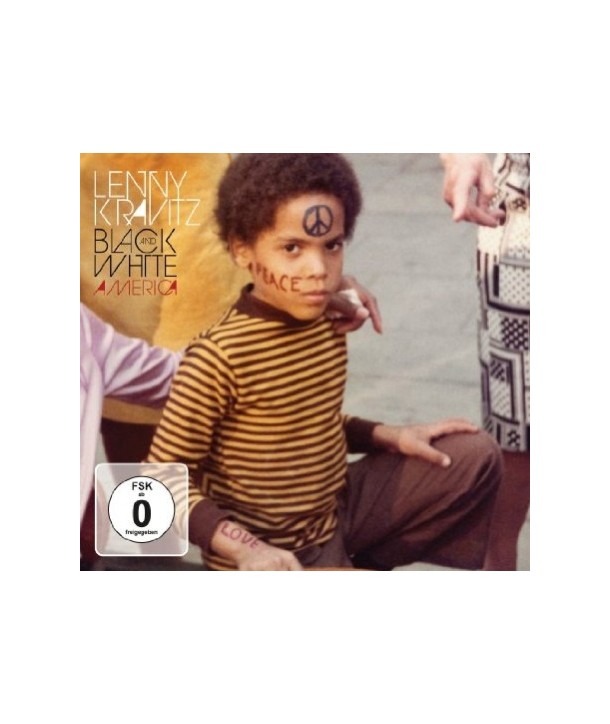 LENNY-KRAVITZ-BLACK-AND-WHITE-AMERICA-ltCDDVDgt-1686177048-016861770488