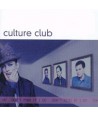 CULTURE-CLUB-DON039T-MIND-IF-I-DO-72438486662-724384866624