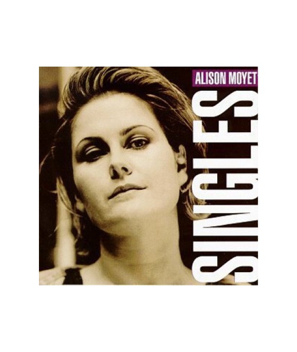ALISON-MOYET-SINGLES-CK67278-074646727829