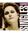 ALISON-MOYET-SINGLES-CK67278-074646727829