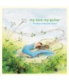 MY-LOVE-MY-GUITAR-THE-BEST-OF-ACOUSTIC-GUITAR-CDDVD-CNLR06082-8806344800489