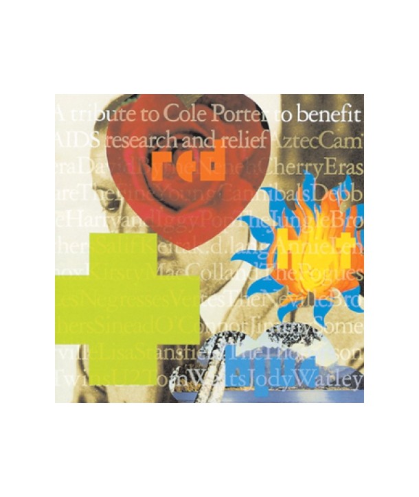 RED-HOT-BLUE-VARIOUS-ARTISTS-EKPD1294-8806344810587