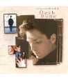RICHARD-MARX-FLESH-AND-BONE-EKPD0586-8010100586221