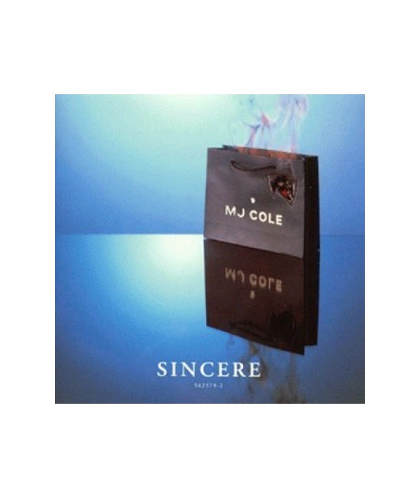 MJ-COLE-SINCERE-lt2-FOR-1gt-60249841360-602498413609