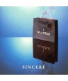 MJ-COLE-SINCERE-lt2-FOR-1gt-60249841360-602498413609