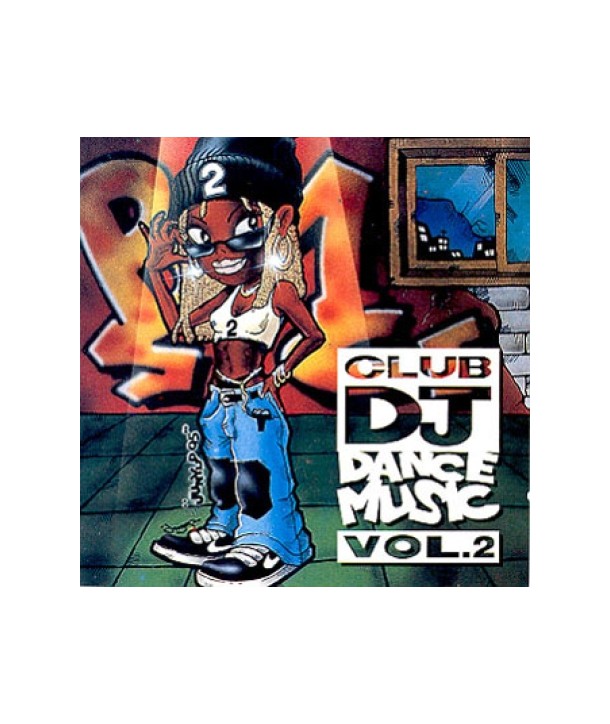 CLUB-DJ039S-DANCE-MUSIC-VOL2-BMGOD3094-743213387826