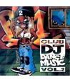 CLUB-DJ039S-DANCE-MUSIC-VOL2-BMGOD3094-743213387826