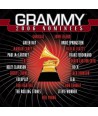 2006-GRAMMY-NOMINEES-SB30110C-8803581131109