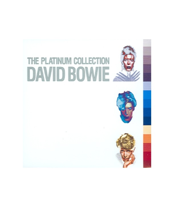 DAVID-BOWIE-THE-PLATINUM-COLLECTION-lt3-FOR-2gt-09463475962-094634759625