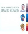 DAVID-BOWIE-THE-PLATINUM-COLLECTION-lt3-FOR-2gt-09463475962-094634759625