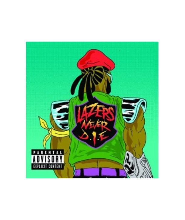 MAJOR-LAZER-LAZERS-NEVER-DIE-EP-60252744292-602527442921