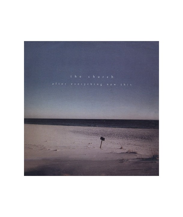 CHURCH-AFTER-EVERYTHING-NOW-THIS-COOKCD209-711297460926