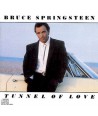 BRUCE-SPRINGSTEEN-TUNNEL-OF-LOVE-CMP5025-8801035415287