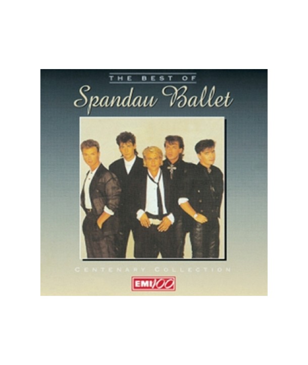 SPANDAU-BALLET-BEST-OF-SPANDAU-BALLET-EKPD1350-8806344811355