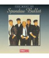 SPANDAU-BALLET-BEST-OF-SPANDAU-BALLET-EKPD1350-8806344811355