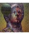 YEASAYER-ODD-BLOOD-509996072632-5099960726322