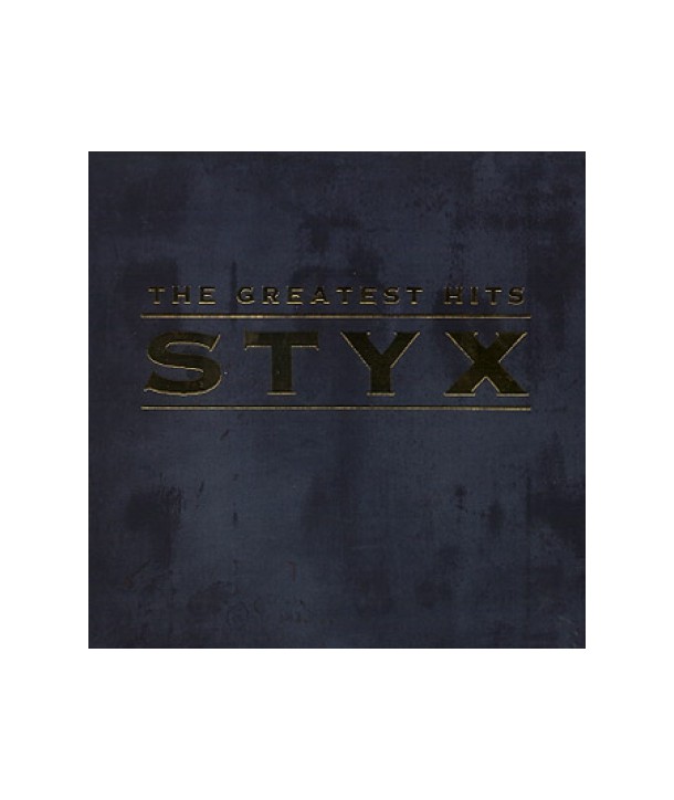 STYX-GREATEST-HITS-DC8420-8808678223026