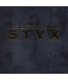 STYX-GREATEST-HITS-DC8420-8808678223026