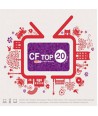 CF-TOP-20-VOL11-2-FOR-1-SB30210C-8803581132106