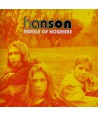 HANSON-MIDDLE-OF-NOWHERE-3145346152-731453461529