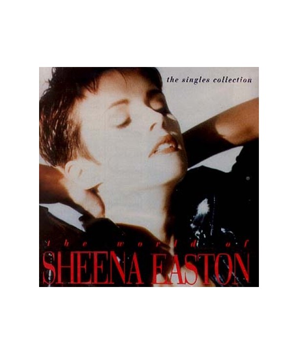SHEENA-EASTON-THE-WORLD-OF-THE-SINGLES-COLLECTION-EKPD0323-8010100323222