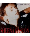 SHEENA-EASTON-THE-WORLD-OF-THE-SINGLES-COLLECTION-EKPD0323-8010100323222