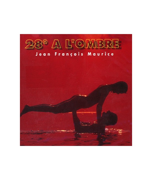 JEAN-FRANCOIS-MAURICE-28039-A-L039OMBRE-CPK2806-8803581228069