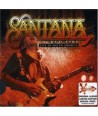 SANTANA-SACRED-FIRE-602498324103-602498324103