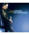 LINDSEY-BUCKINGHAM-LIVE-AT-THE-BASS-PERFORMANCE-HALL-ltCDDVDgt-9362499031-093624990314