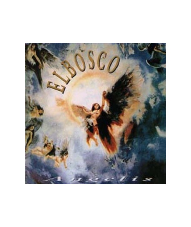 ELBOSCO-ANGELIS-EKPD0489-8010104890225