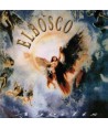 ELBOSCO-ANGELIS-EKPD0489-8010104890225
