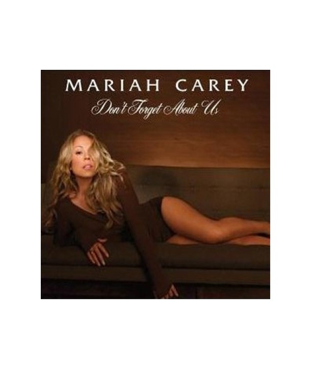 MARIAH-CAREY-DON039T-FORGET-ABOUT-US-SINGLE-60249851872-602498518724