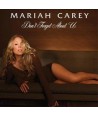 MARIAH-CAREY-DON039T-FORGET-ABOUT-US-SINGLE-60249851872-602498518724