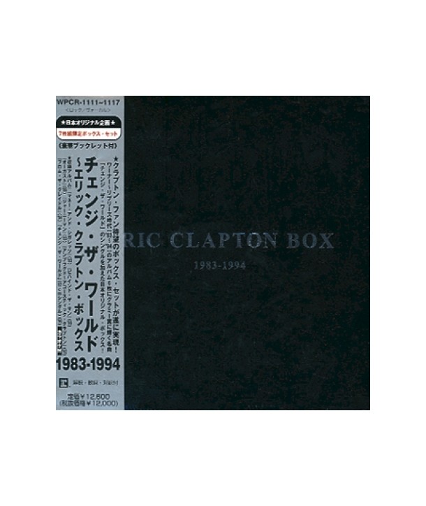 ERIC-CLAPTON-19831994-BOX-SET-WPCR11117-0-4943674111121