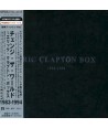 ERIC-CLAPTON-19831994-BOX-SET-WPCR11117-0-4943674111121